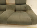 Mitsubishi Eclipse Rear Seat Set-6