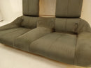 Mitsubishi Eclipse Rear Seat Set-7