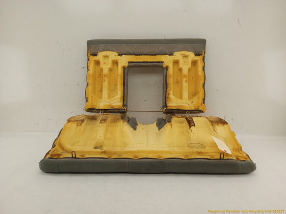 Mitsubishi Eclipse Rear Seat Set