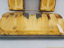 Mitsubishi Eclipse Rear Seat Set-10