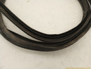 Mitsubishi Eclipse Trunk Lid Seal Weatherstrip-3