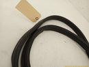 Mitsubishi Eclipse Trunk Lid Seal Weatherstrip-10