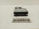 Mitsubishi Eclipse Aftermarket Sony Radio Audio CD Player Receiver-1