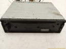 Mitsubishi Eclipse Aftermarket Sony Radio Audio CD Player Receiver-3