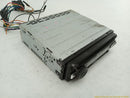 Mitsubishi Eclipse Aftermarket Sony Radio Audio CD Player Receiver-4