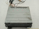 Mitsubishi Eclipse Aftermarket Sony Radio Audio CD Player Receiver-5