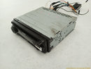 Mitsubishi Eclipse Aftermarket Sony Radio Audio CD Player Receiver-6