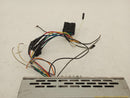 Mitsubishi Eclipse Aftermarket Sony Radio Audio CD Player Receiver-7