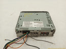 Mitsubishi Eclipse Aftermarket Sony Radio Audio CD Player Receiver-8