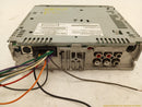 Mitsubishi Eclipse Aftermarket Sony Radio Audio CD Player Receiver-9