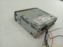 Mitsubishi Eclipse Aftermarket Sony Radio Audio CD Player Receiver-10
