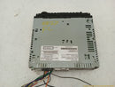 Mitsubishi Eclipse Aftermarket Sony Radio Audio CD Player Receiver-11