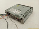 Mitsubishi Eclipse Aftermarket Sony Radio Audio CD Player Receiver-12