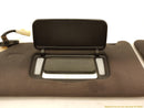 Mitsubishi Eclipse Pair Of Sun Visors-3
