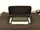 Mitsubishi Eclipse Pair Of Sun Visors-4