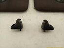 Mitsubishi Eclipse Pair Of Sun Visors-5