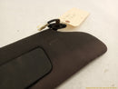 Mitsubishi Eclipse Pair Of Sun Visors-9