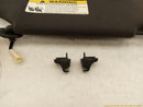 Mitsubishi Eclipse Pair Of Sun Visors-12