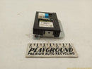 Mitsubishi Eclipse Convertible Soft Top Control Module-1
