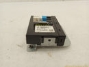 Mitsubishi Eclipse Convertible Soft Top Control Module-2