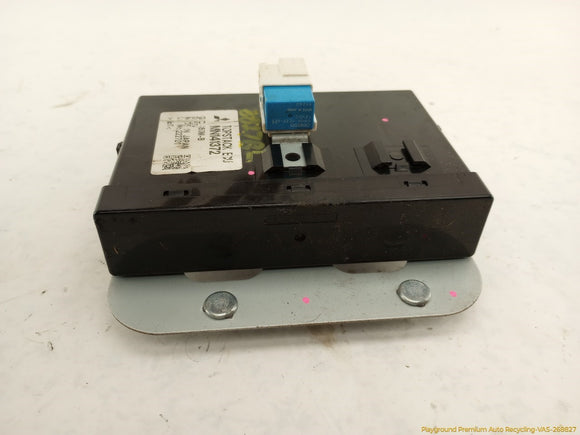 Mitsubishi Eclipse Convertible Soft Top Control Module