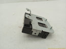Mitsubishi Eclipse Convertible Soft Top Control Module-8
