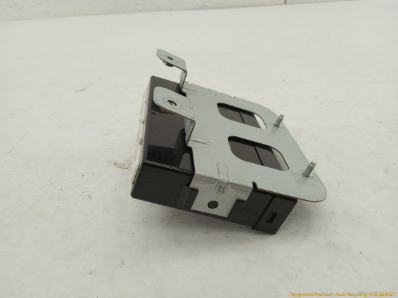Mitsubishi Eclipse Convertible Soft Top Control Module