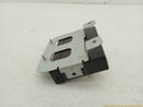 Mitsubishi Eclipse Convertible Soft Top Control Module-10