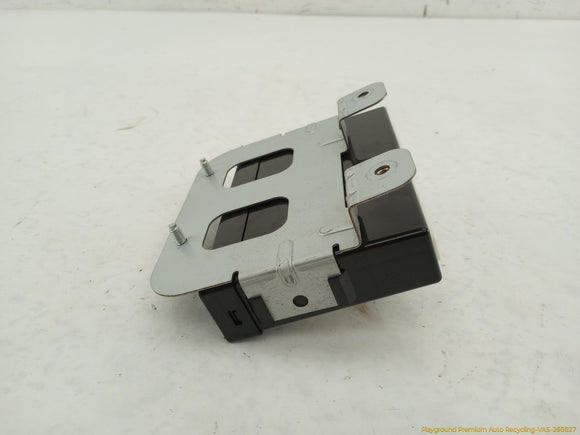 Mitsubishi Eclipse Convertible Soft Top Control Module