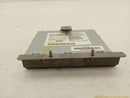 Mitsubishi Eclipse Sirius Satellite Radio Receiver Module-2