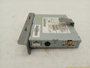 Mitsubishi Eclipse Sirius Satellite Radio Receiver Module-3