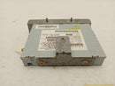 Mitsubishi Eclipse Sirius Satellite Radio Receiver Module-4