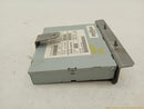 Mitsubishi Eclipse Sirius Satellite Radio Receiver Module-5