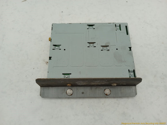 Mitsubishi Eclipse Sirius Satellite Radio Receiver Module