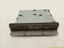 Mitsubishi Eclipse Sirius Satellite Radio Receiver Module-7