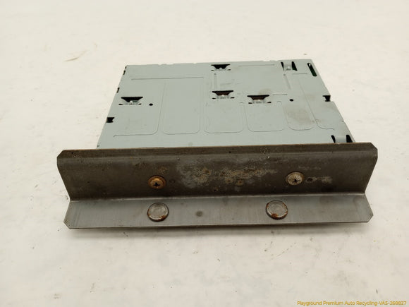 Mitsubishi Eclipse Sirius Satellite Radio Receiver Module