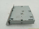 Mitsubishi Eclipse Sirius Satellite Radio Receiver Module-8