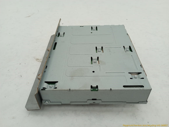 Mitsubishi Eclipse Sirius Satellite Radio Receiver Module