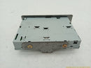 Mitsubishi Eclipse Sirius Satellite Radio Receiver Module-9