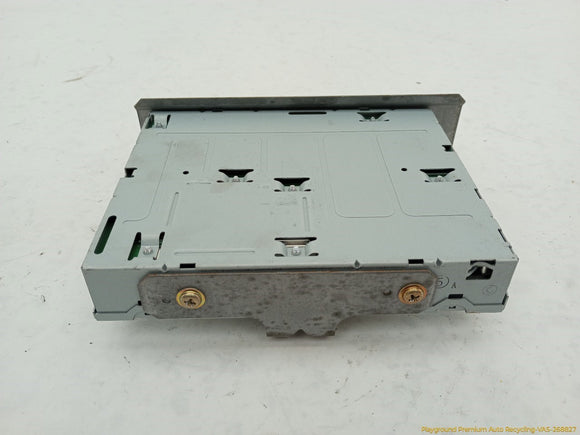 Mitsubishi Eclipse Sirius Satellite Radio Receiver Module