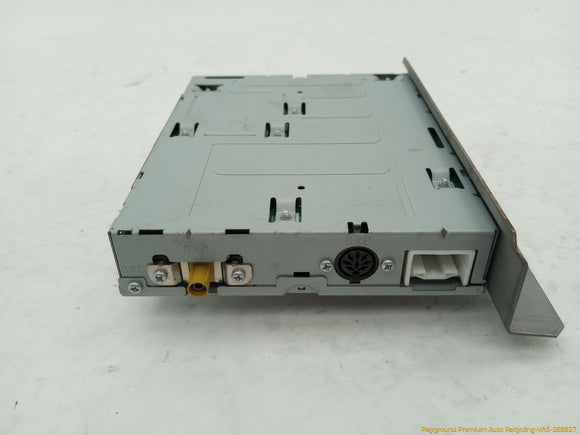 Mitsubishi Eclipse Sirius Satellite Radio Receiver Module