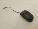 Mitsubishi Eclipse Satellite Radio Antenna-2