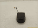 Mitsubishi Eclipse Satellite Radio Antenna-3