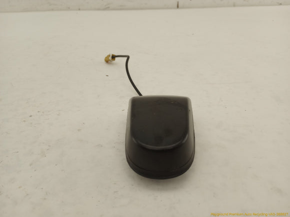 Mitsubishi Eclipse Satellite Radio Antenna