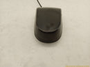 Mitsubishi Eclipse Satellite Radio Antenna-4