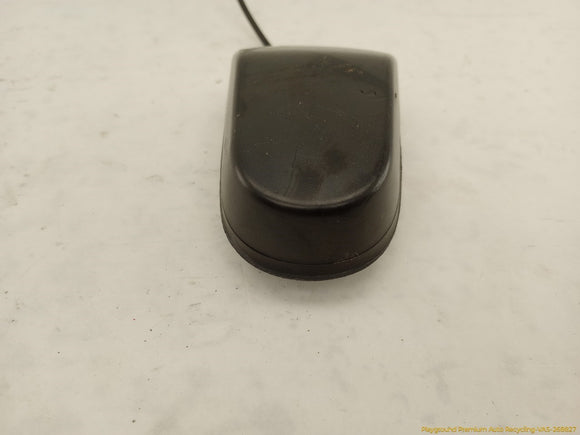 Mitsubishi Eclipse Satellite Radio Antenna