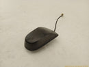 Mitsubishi Eclipse Satellite Radio Antenna-7