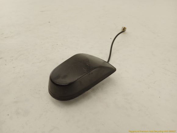 Mitsubishi Eclipse Satellite Radio Antenna