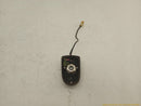 Mitsubishi Eclipse Satellite Radio Antenna-8