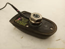 Mitsubishi Eclipse Satellite Radio Antenna-9